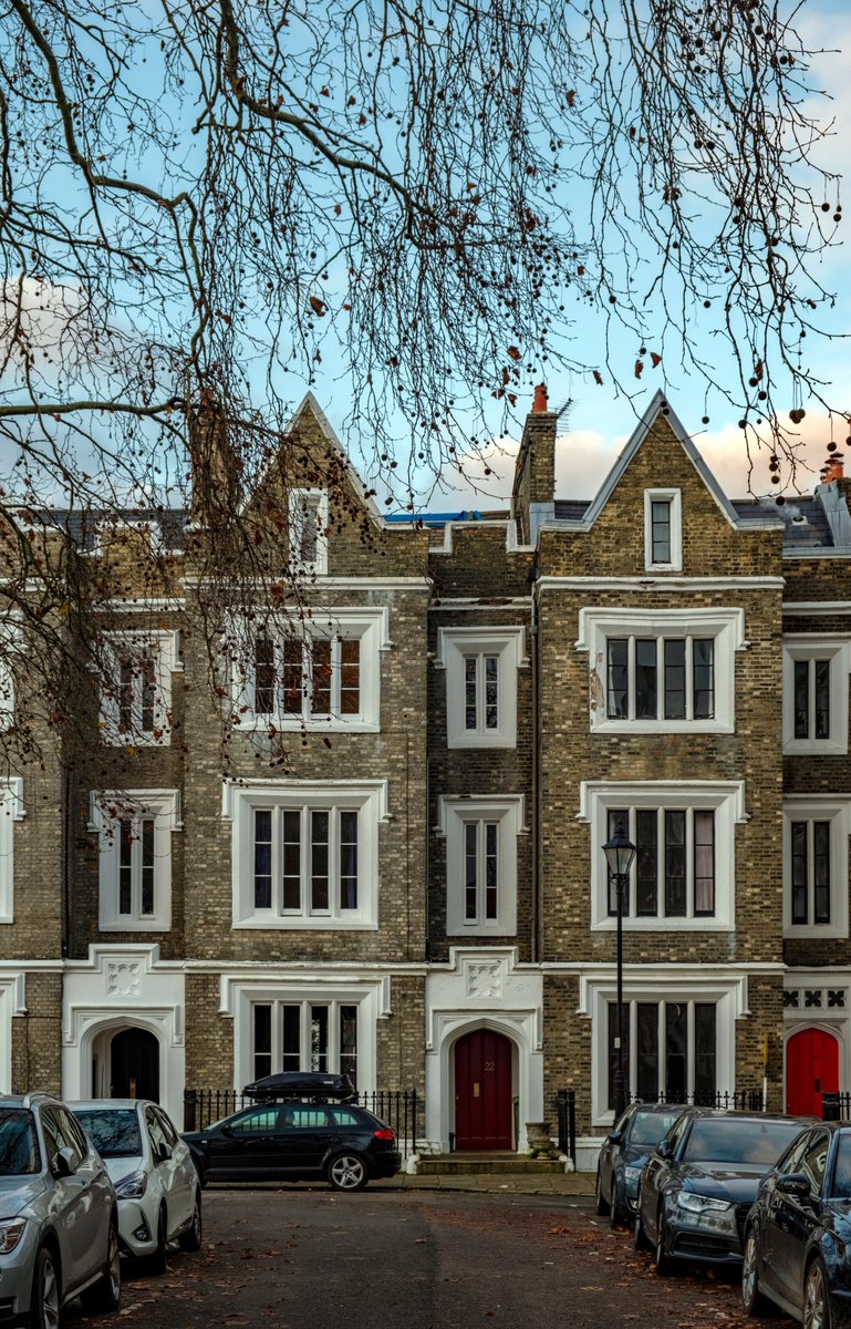 Robert Kwolek tweet media