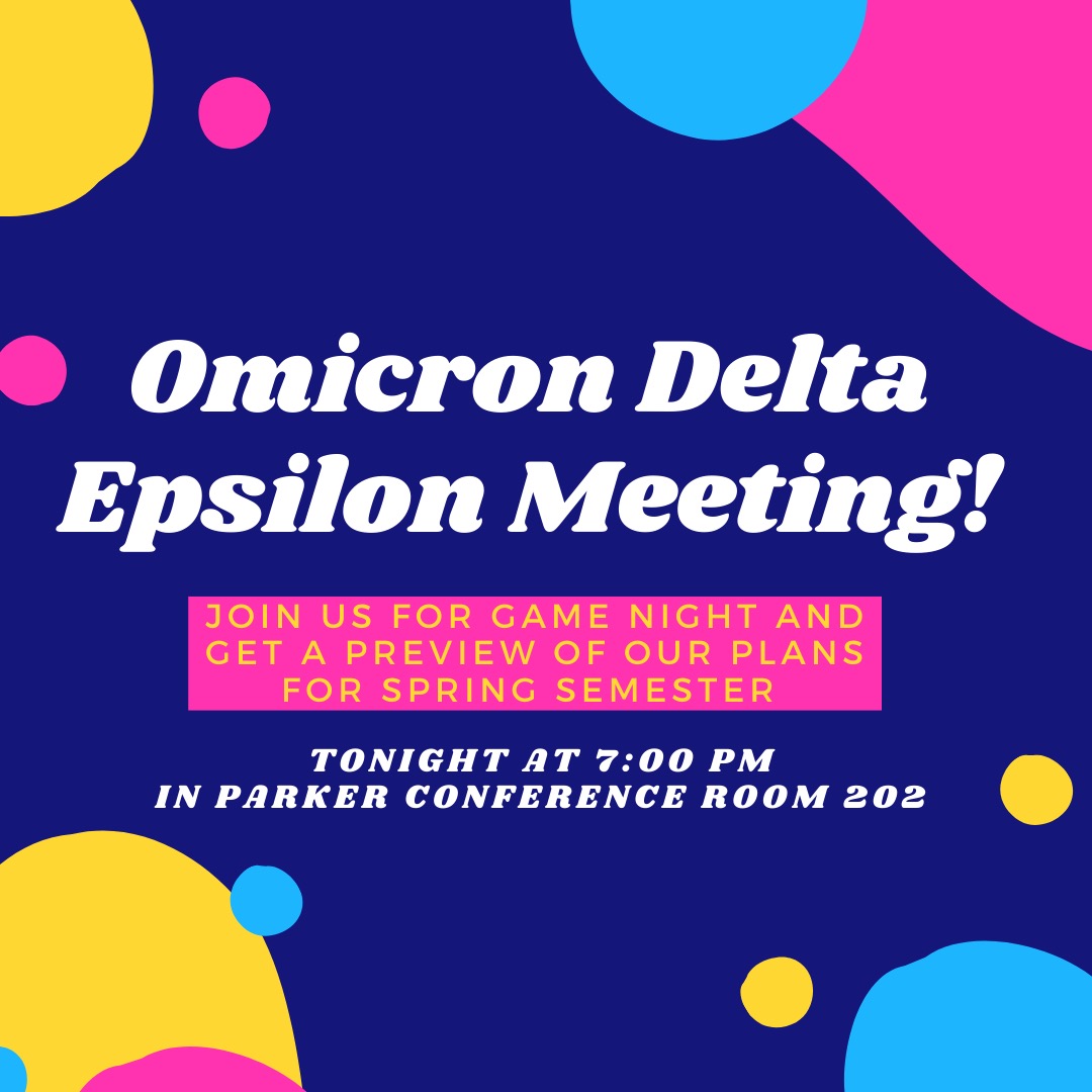 ode_umhb's tweet photo. We hope to see you there! https://t.co/2rwYVBzWd8