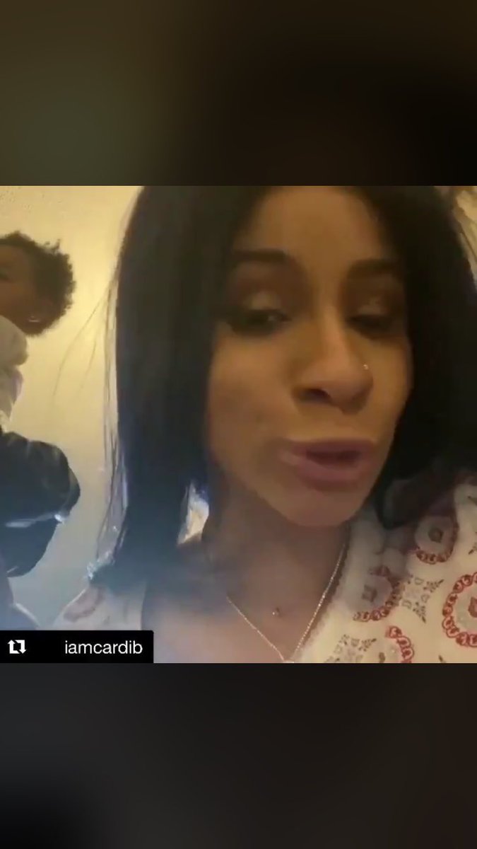 Robert De Negro tweet media