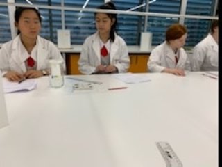 Cherine Spirou (@cherinespirou) on Twitter photo Day 3 of Yr8 GAT days <a href="/westernsydneyu/">Western Sydney University</a> Students from <a href="/IngleburnHS/">IngleburnHS</a> <a href="/holroyd_high/">Holroyd High School</a> St Clair HS <a href="/LMCdec/">Lachlan Macquarie</a> <a href="/ScottsDavidson/">Scott s Davidson</a> <a href="/dizdarm/">Murat Dizdar</a> <a href="/CathyBrennan1/">Cathy Brennan</a> Day 3 of Yr8 GAT days <a href="/westernsydneyu/">Western Sydney University</a> Students from <a href="/IngleburnHS/">IngleburnHS</a> <a href="/holroyd_high/">Holroyd High School</a> St Clair HS <a href="/LMCdec/">Lachlan Macquarie</a> <a href="/ScottsDavidson/">Scott s Davidson</a> <a href="/dizdarm/">Murat Dizdar</a> <a href="/CathyBrennan1/">Cathy Brennan</a>