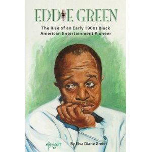 elvagreen1232's tweet photo. A year ago my publisher trusted me with a book writing project - (prolly 'cause he likes #MsGibbs) It's coming together-Working Title: The Jeffersons: A Fresh Look Back. It's my 2nd book. I'm still proud of my 1st book-my father's bio. #Stars #TV #oldschool #comedy #amwriting https://t.co/z47gphgXNQ