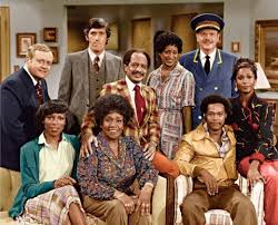 elvagreen1232's tweet photo. A year ago my publisher trusted me with a book writing project - (prolly 'cause he likes #MsGibbs) It's coming together-Working Title: The Jeffersons: A Fresh Look Back. It's my 2nd book. I'm still proud of my 1st book-my father's bio. #Stars #TV #oldschool #comedy #amwriting https://t.co/z47gphgXNQ
