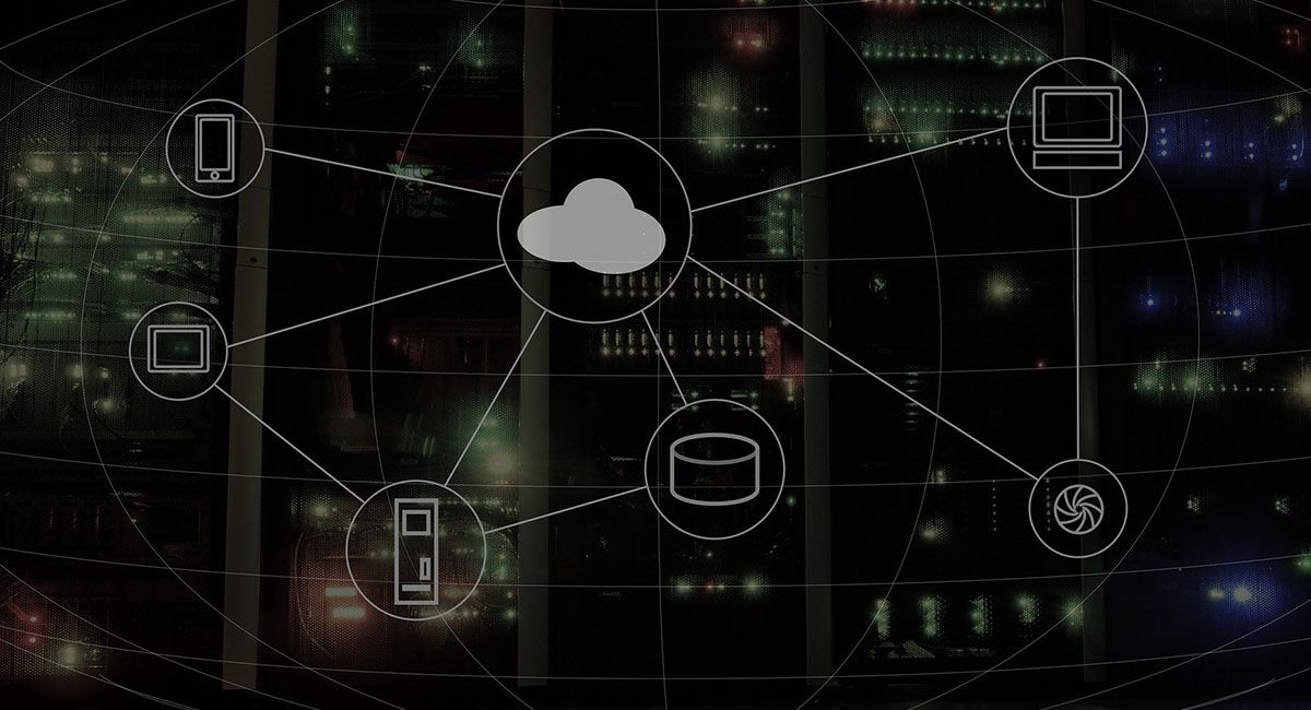 Contacto_Capa8's tweet photo. Hablando de seguridad en entornos cloud.
https://t.co/IEW5f6Cisa
Llevamos años hablando de cloud y hoy nos resultan familiares palabras como nube pública, privada, híbrida, multi cloud.
#HablemosDeSeguridad
Vía @CyberSecurityES https://t.co/lQrPaC4LkS