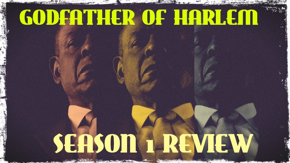 purpminded420's tweet image. #GodfatherOfHarlem #BumpyJohnson #ForestWhitaker
#MalcomX #Harlem #epix 
youtu.be/ARm_Q6dJvEA