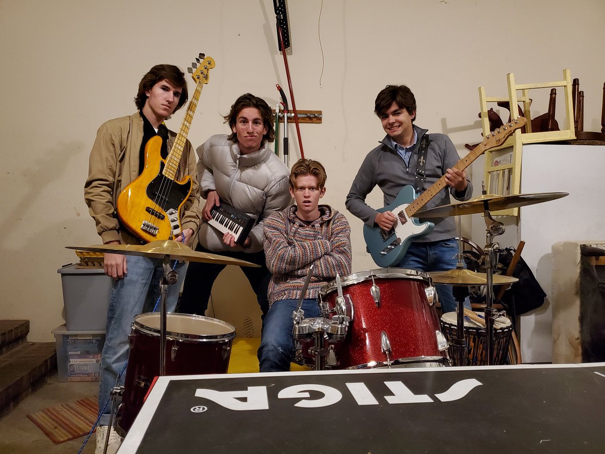 THECMSPIPELINE's tweet image. Audition ready. #varietyshow #themag #money #success #sponsored #arizonatea