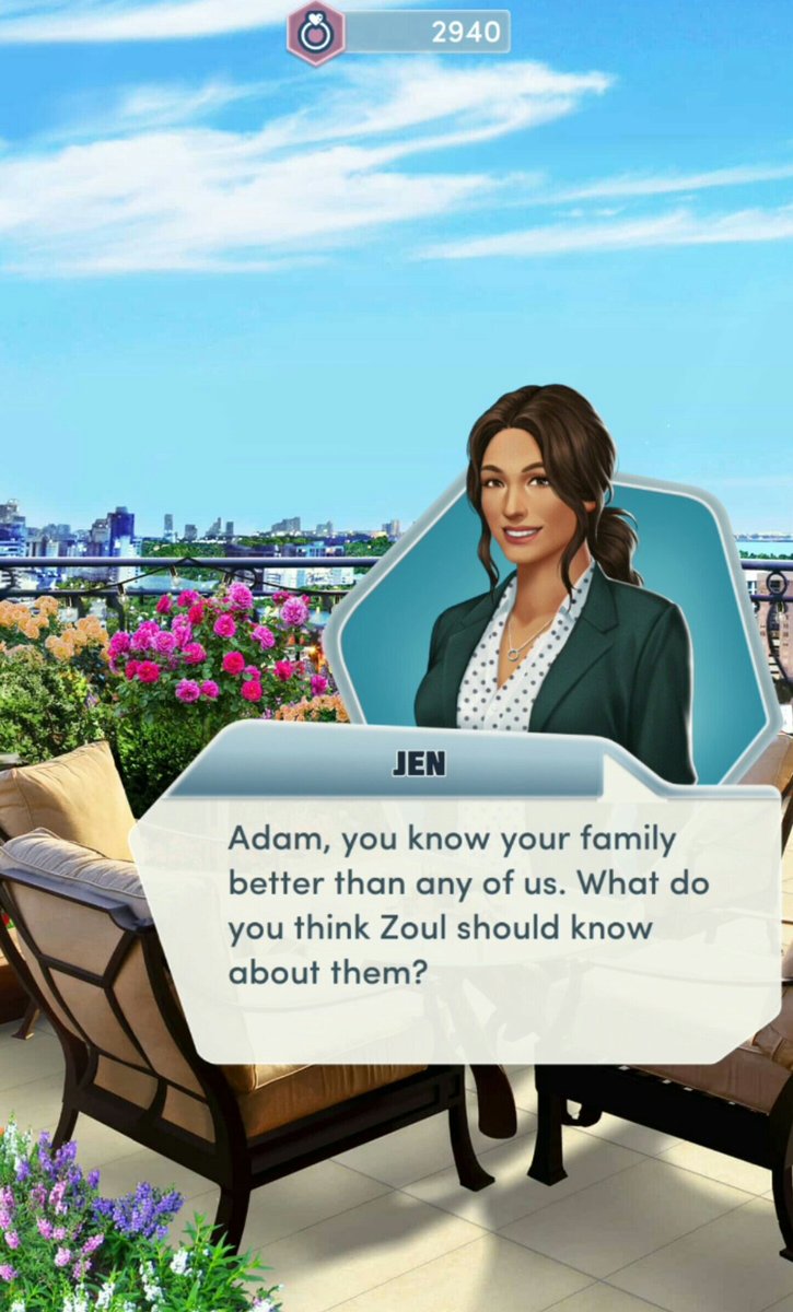 Zhoulifer's tweet photo. #playchoices #americasmosteligible #AME #TVShows #gaycouple #RealityTV #BadBoy #ChefAdam #DoctorAdam #ZADAM @PlayChoices
The more you know😂 https://t.co/3VPNHnnMT1