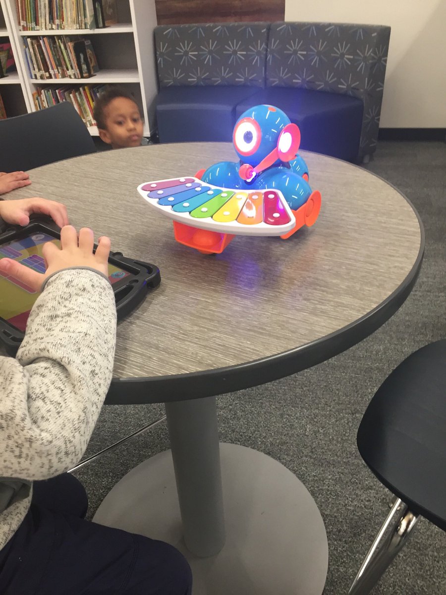 Coding Playground!
#gesshineon