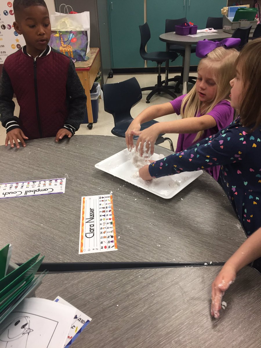 Lisa Spencer tweet media