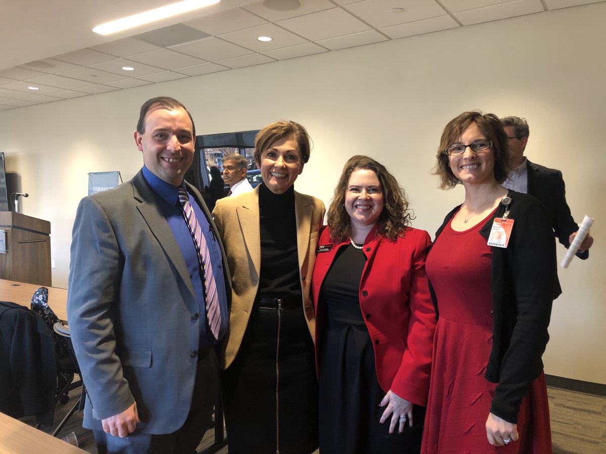 BCSDgrayhounds's tweet photo. BCSD, with @scciowa, @CarlANelsonCo, Brockway Mechanical, and Great Western Bank, received an Employer Innovation Fund Grant from the Governor’s @futurereadyiowa Initiative to create a Pre-Apprenticeship Program in Construction Trades.  
https://t.co/Tg5LQrrMnj https://t.co/wURTQYAnxz