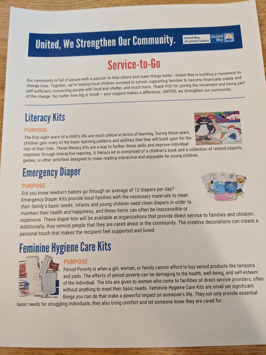 SMS Hawks tweet media