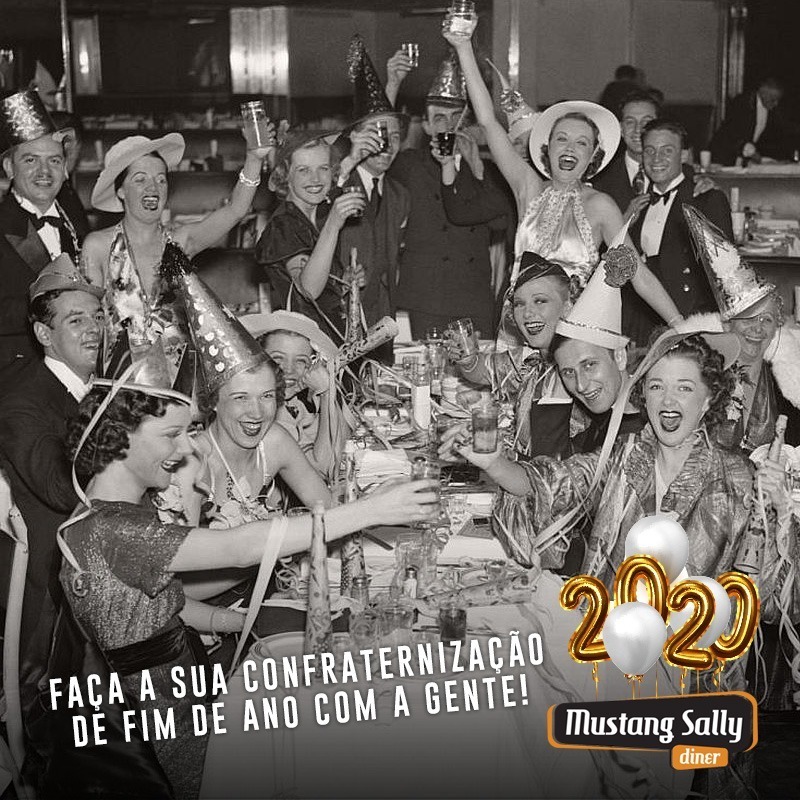 mustangsallybar's tweet photo. Festa da firma alegre e descontraída é no Mustang Sally! 🎈🍻 Informações e reservas pelo Whats: (41) 9759-6000. 

#mustangsallydiner #mustangsallybar #burgerscuritiba #texmexcuritiba #vempromustangsally #fimdeano #festadafirma https://t.co/XSzT8ODwfO