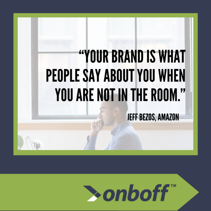 onboff's tweet photo. #Careersupport365 #Onboarding #Outplacement #Careersupport #CareerCoach #Sharedvalues #Structure #Style #Skills #Strategy #Staff #Systems #Prematureevacuation #Retention #Placementsupport #Performance #Productivity
#Connected #Purpose #Value #Success #Careers #Future #Working https://t.co/b1iFeysJ4r