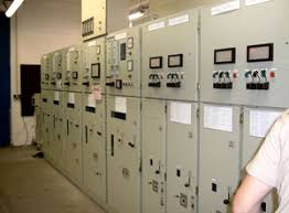 chatarraelectronica tweet media