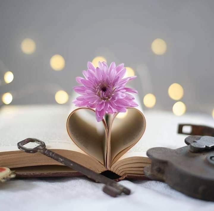 Değer görmediğiniz kalpten ve şüphe duyduğunuz sevgilerden kendinizi uzaklaştırın...