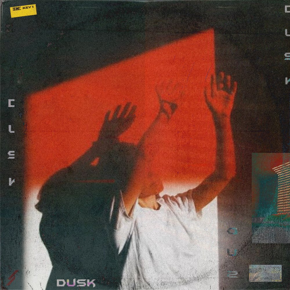 shxrdxm's tweet image. 🌆 i had a lot of fun with this track, 
definitely going to upload it this week 🌆