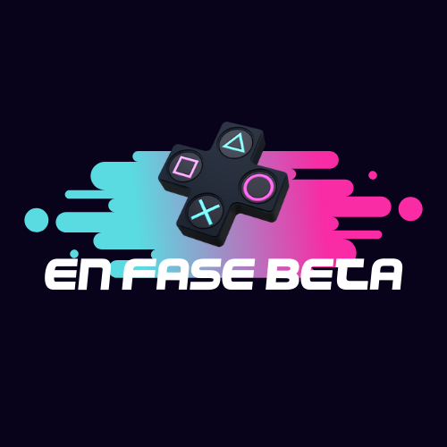 praisesatann's tweet photo. Sale Podcast de @EnFaseBetaP  ahora en breves YA junto a @ShanderCs @CuevaVaga 
Sera en vivo en mi canal de twitch: 

💻https://t.co/Zs7hU3TCRn https://t.co/sZAKO92SgU