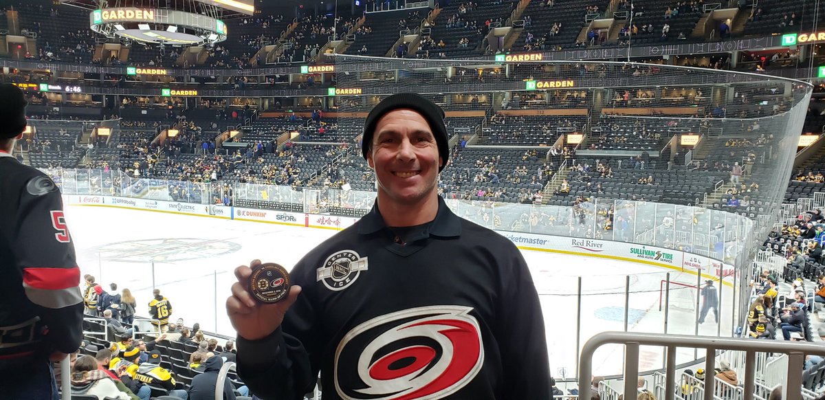 AdamStevens612's tweet photo. @NHLBruins https://t.co/WPcwYmahwl