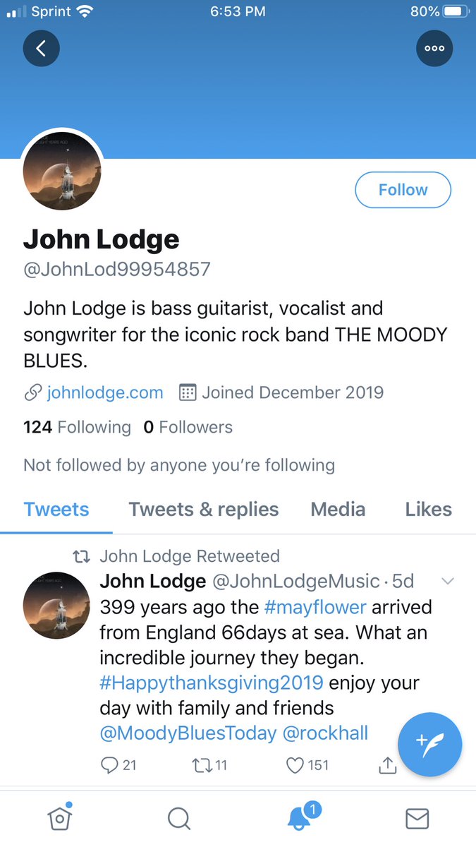 kwag58's tweet image. Seriously? lol  #fakeaccount  #notfooled ;)