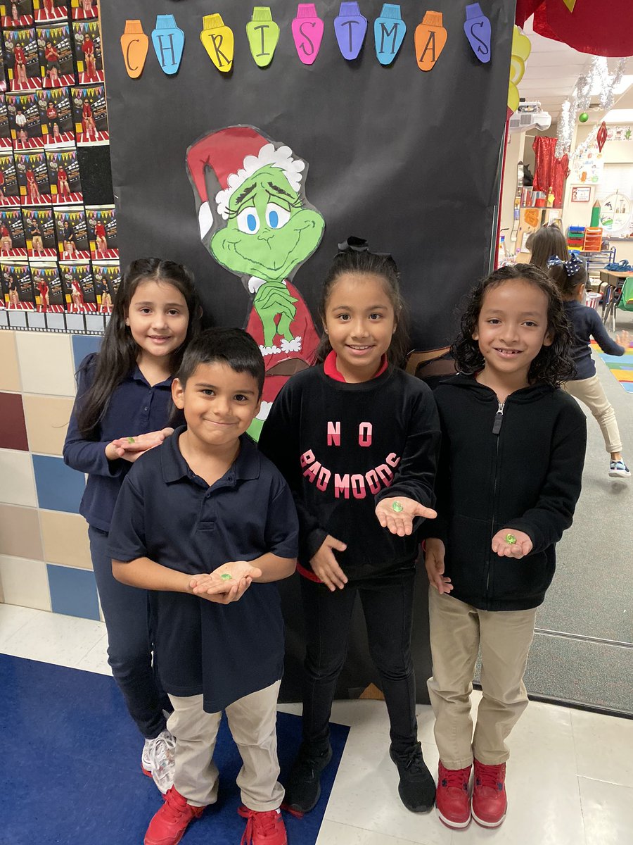 mrs_zubiate's tweet photo. So proud of these musical gems! #centralcfb @MissTroutman @CentralCFB https://t.co/34IpLNAe7N