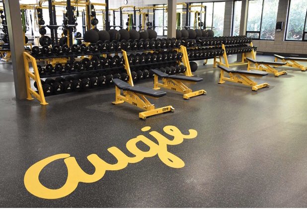 Alex Simon tweet media