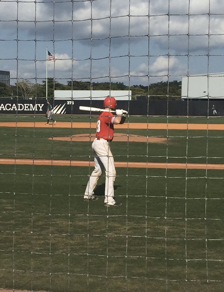 Alex Simon tweet media