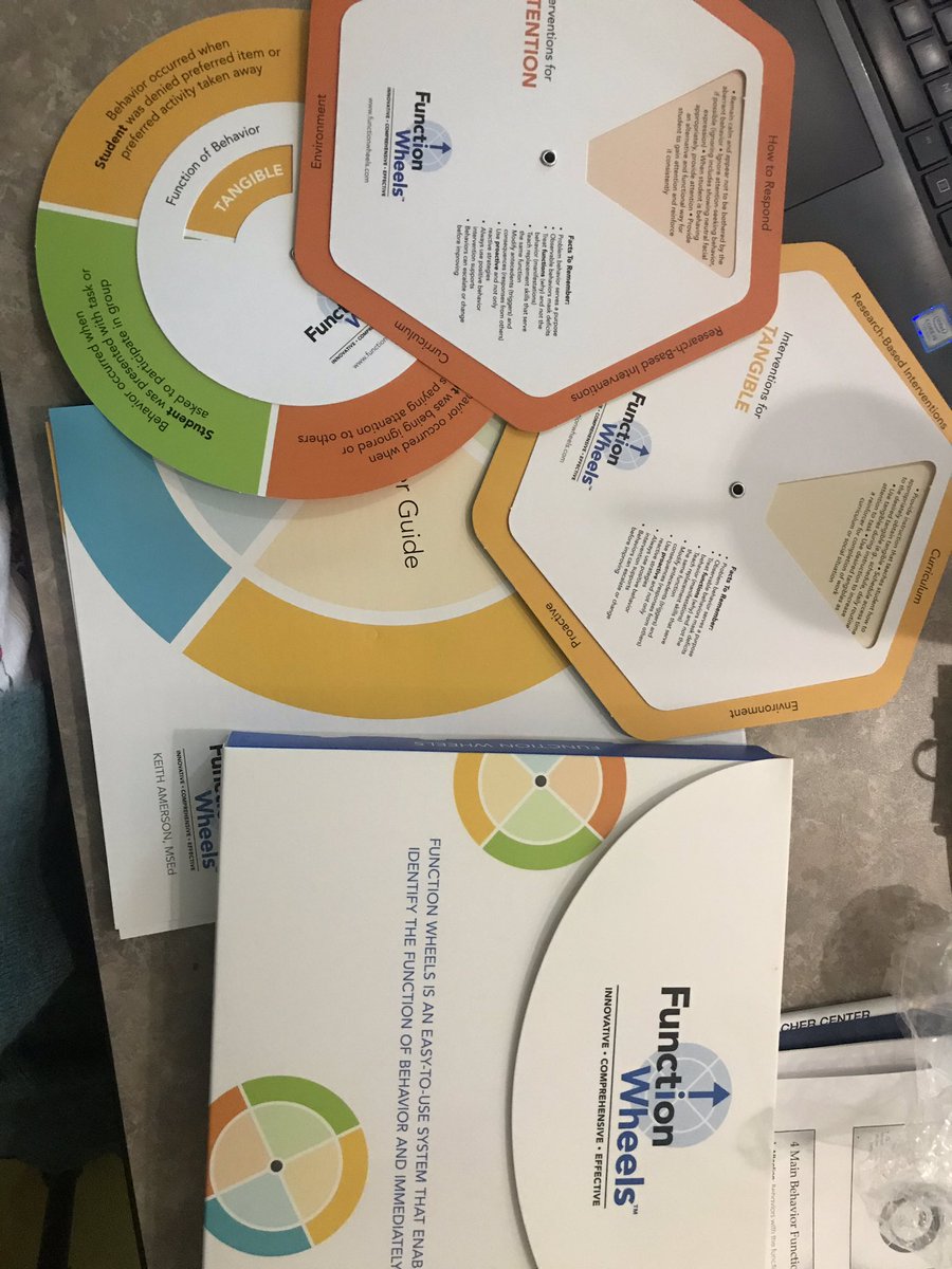 Ashley Clark tweet media