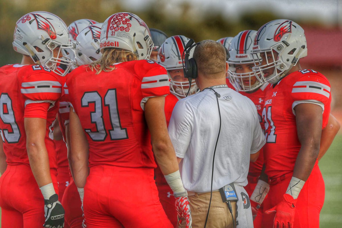 Gonna miss playin with the dawgs🌟