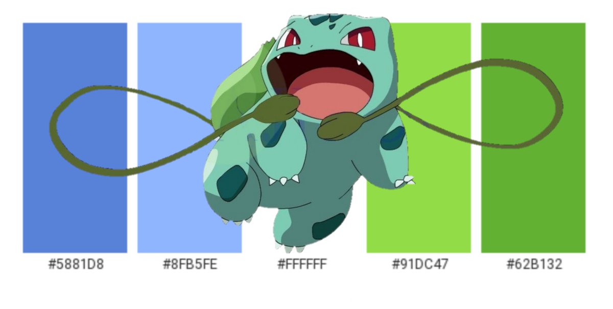 ClojureBridgeBA's tweet image. Para esta nueva edición de ClojureBridgeBA estamos buscando coaches🙌
👥📟 @ChicasProgAR @chicasentec @linuxchixar @asaditojs @florenciaypunto @IumaycallmeV

y también sponsorship ‼️ @stensul_ar @nubank @10pines @MedalliaArg