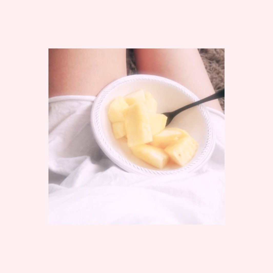 🍎美味しいけど蜜足りない〜！

蜜入りamazonで頼んでしまった😋