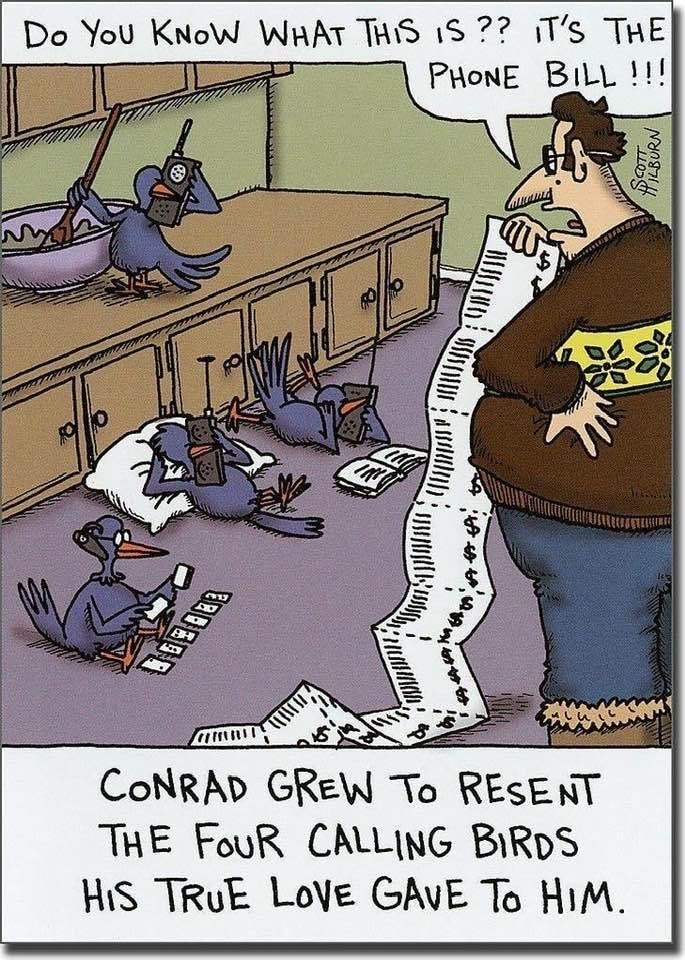 kristinethall's tweet image. BAAAAHahahahahahaaa! This from @Argyle_Sweater made me laugh unreasonably hard. (Thanks for sharing it, @Melysse ) #wordnerd #literalhumor #holidaylaughs