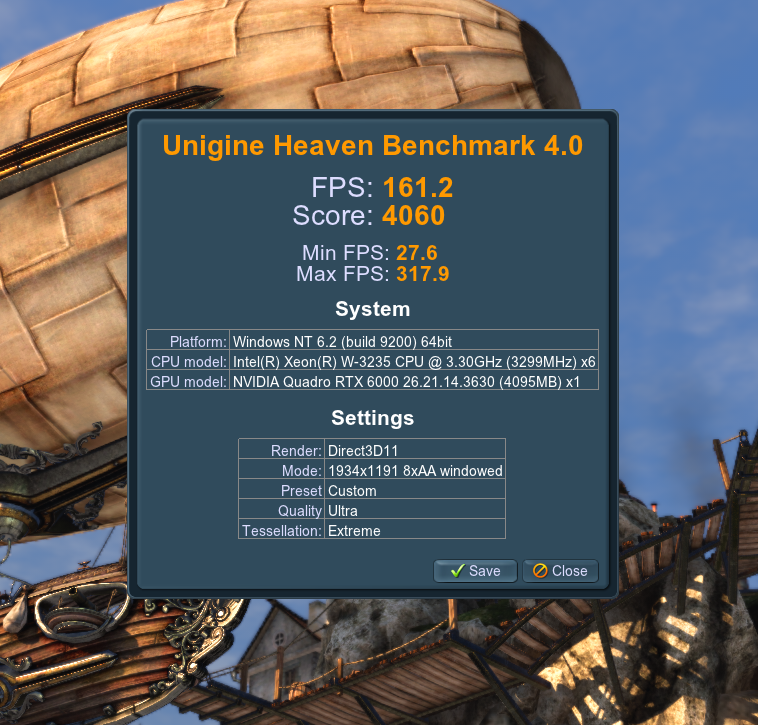 Turteule_'s tweet image. Et enfin
#BattleForHardware #Infinite #PGM @Shadow_France 3/3