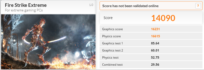 Turteule_'s tweet image. Et enfin
#BattleForHardware #Infinite #PGM @Shadow_France 3/3