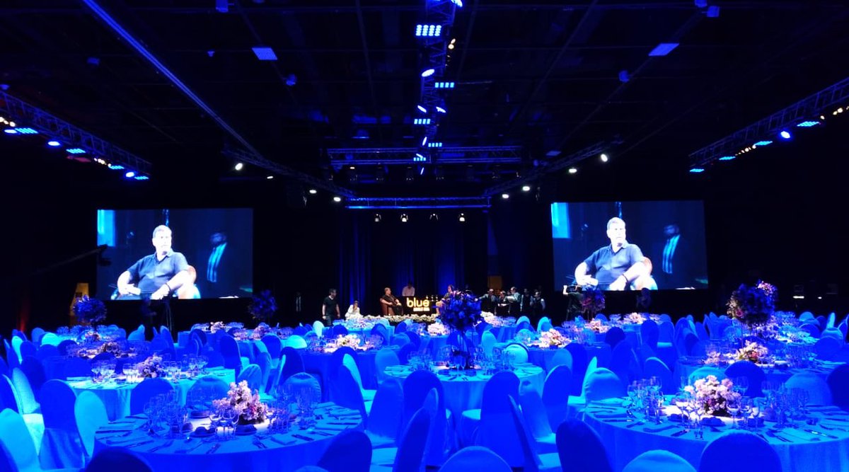 #hilton20años <a href="/cmylighting/">cmy</a> <a href="/BunkkaVS/">BunkkaVS</a> <a href="/MartinLavia/">matumba la tumba</a> #iluminacion #sonido  #video #tecnologia  #sabemoshacerlo