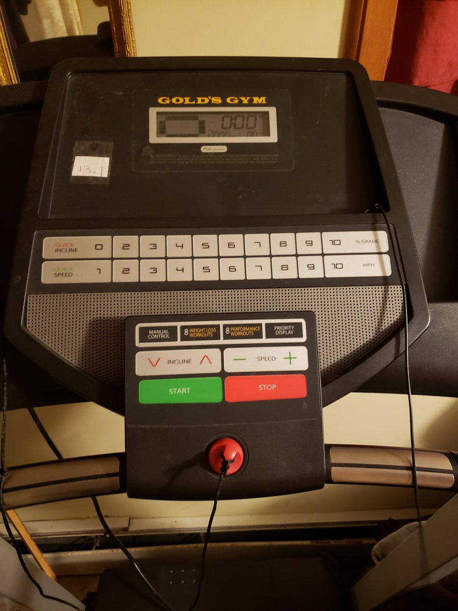 Bill68B's tweet photo. I hate this machine https://t.co/GgaavlL4Qk