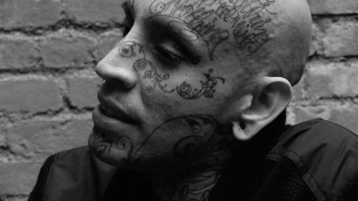 -If you can’t do it anymore, then stop! #BaddIdea