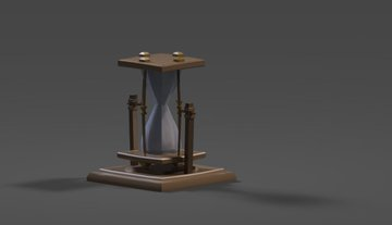AngryPineappleG's tweet photo. This is the last week of development! My Jumping Knight will be available this Saturday! We know that we have been a bit quiet these weeks, but we absolutely hope that you enjoy our game! Take a look at some models. https://t.co/xKkMun8mBO