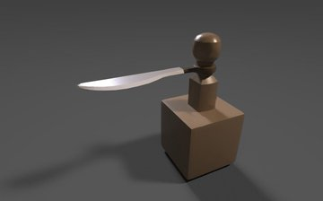 AngryPineappleG's tweet photo. This is the last week of development! My Jumping Knight will be available this Saturday! We know that we have been a bit quiet these weeks, but we absolutely hope that you enjoy our game! Take a look at some models. https://t.co/xKkMun8mBO