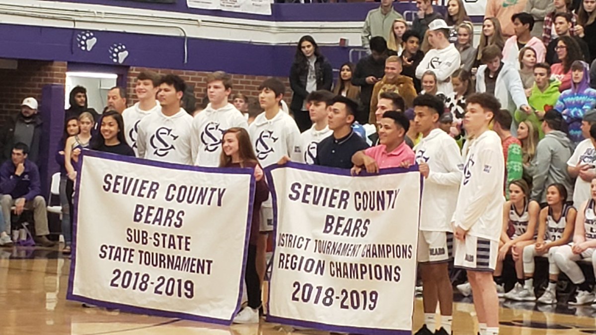 mtn_sports's tweet image. #Bannerszn at SCHS