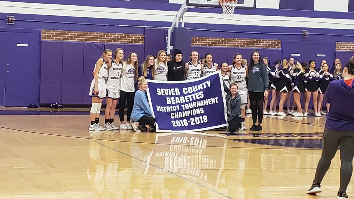 mtn_sports's tweet image. #Bannerszn at SCHS