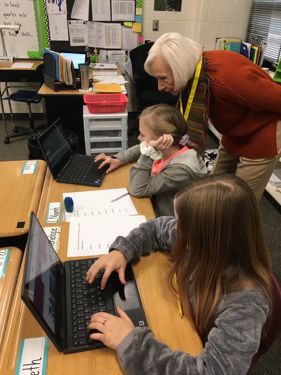 Smith5Cassidy's tweet photo. Students enjoyed some structured word inquiry this morning with Mary. Today they were proving how words are related to each other etymologically. @Chelsea_Tigers #WeAreChelsea https://t.co/z18aU0M7GS