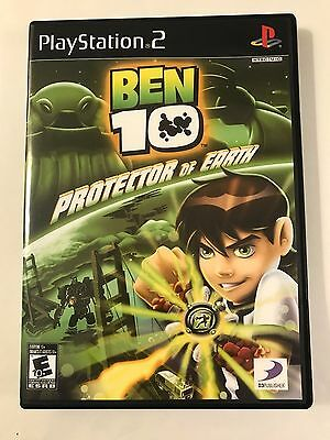 chimisape's tweet photo. feliz cumple a la playstation 2 a la estacion de poder aprovecho para abrir thread de sus juegos favoritos de play 2 este es el mio do not fuck with me i will transform into cannonbolt https://t.co/EaneM5VPQf