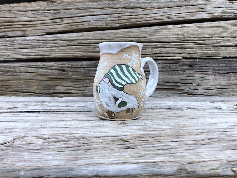 🌲 Custom and Pre-Orders Due December 5 🌲 - eepurl.com/gLGcCP