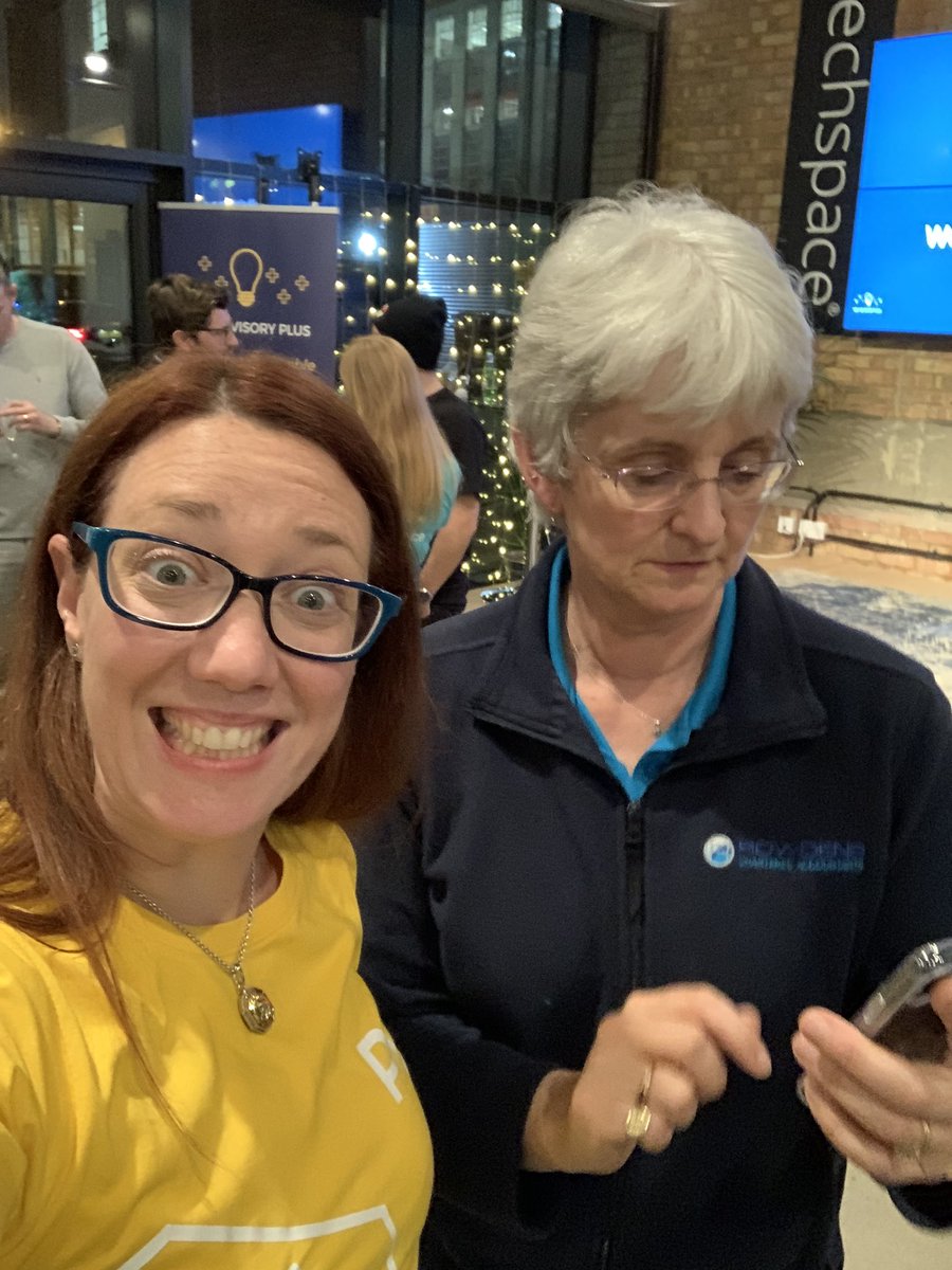 weare_pf's tweet photo. Bloopers from #AAPLaunch tonight
You’re welcome https://t.co/Iug2aqVI0O