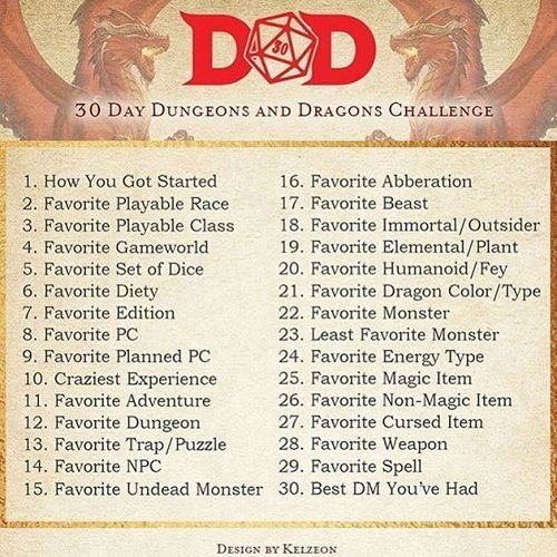 _exegete_'s tweet photo. #30DaysofDnDChallenge #30daydnd Day 14:
Favourite NPC is a toss-up between two, both brought to life by one mister @matthewmercer: Pumat Sol from #criticalrole Campaign 2, and Victor from Campaign 1! Both are amazing so it's hard to choose!
#dnd #dnd5e #rpg #ttrpg https://t.co/Ae7Uwou37r