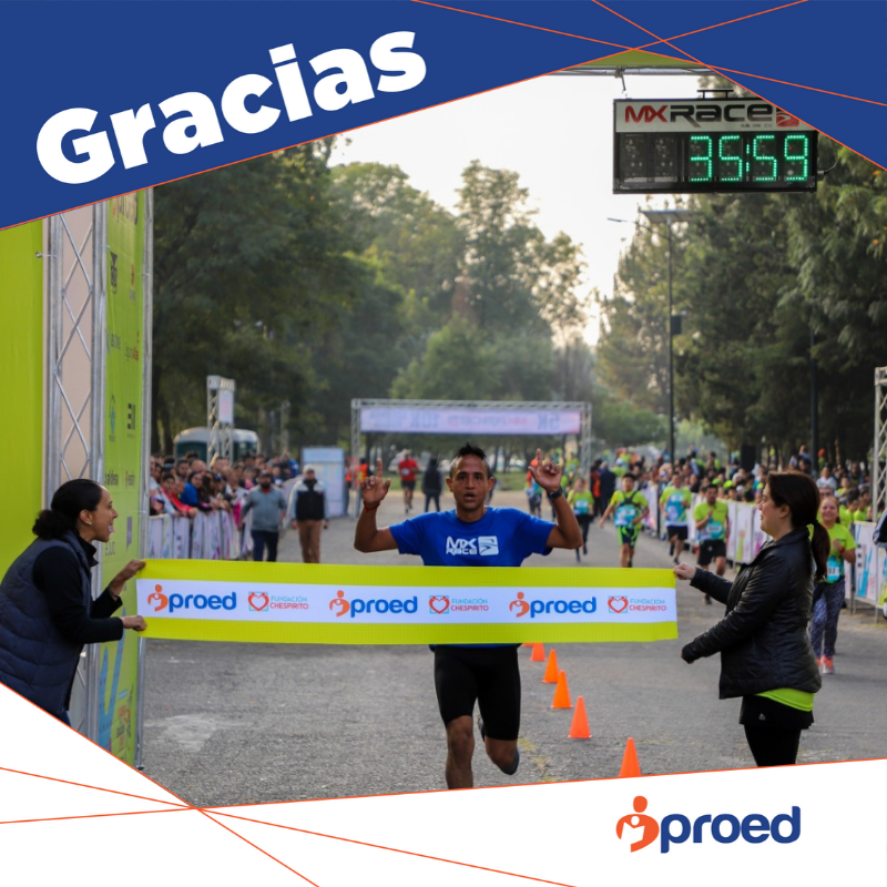 proediap's tweet photo. Escuela Bertha Von Glumer ¡Muchas gracias por correr con nosotros!
Porque #LaEducaciónEsPrimero
#SoyProed☺️📚✏️ #EducaciónPúblicaMX https://t.co/YR6YkzcGeu