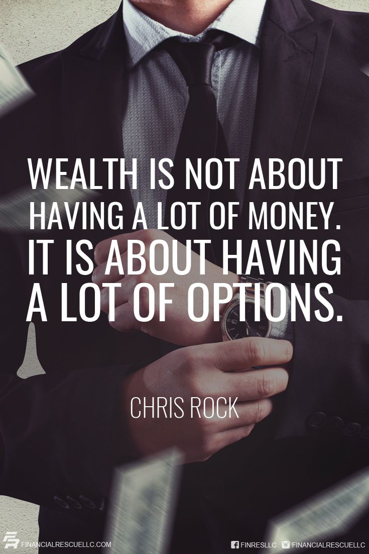 ShartruWealth's tweet image. A single income won&apos;t do if you want to dream big, a lot of options out there, you just need to learn what these are and be guided.
#MidweekBanter #Money #Goals #Options #Finance #Plans #Success #Advice