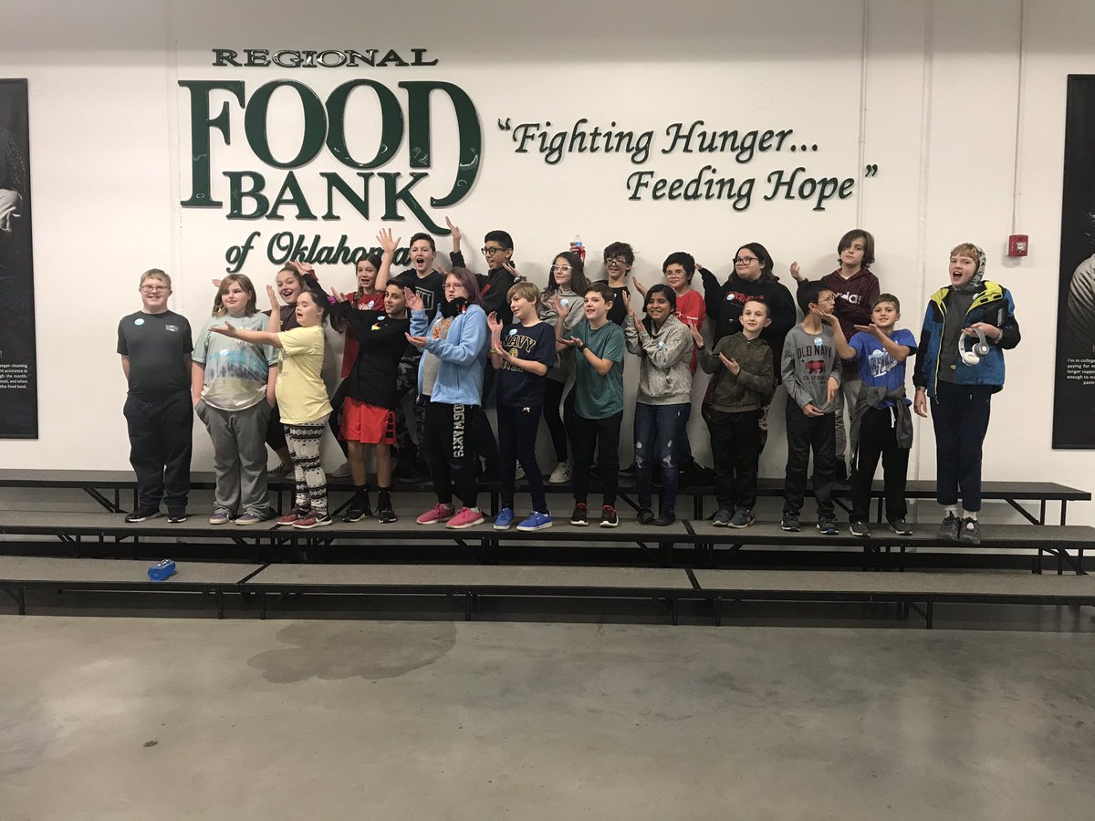 Horizon Intermediate tweet media