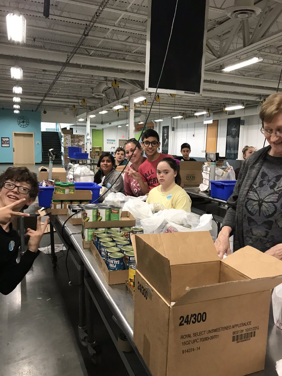 Horizon Intermediate tweet media