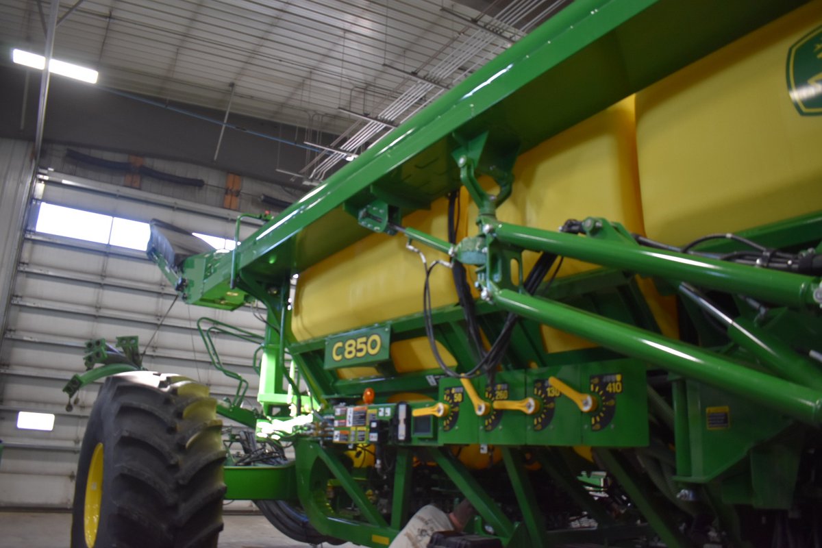 Airseederparts (airseederparts) Twitter