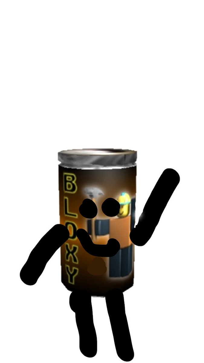 Bloxy Cola Robloxbloxycola Twitter - bloxy cola template roblox